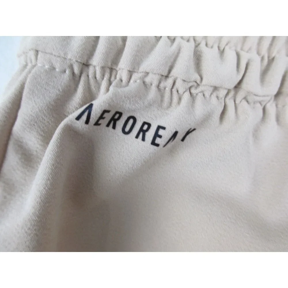 adidas up sale